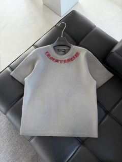 Chrome Hearts M-3XL xetr133 (1)_4787267