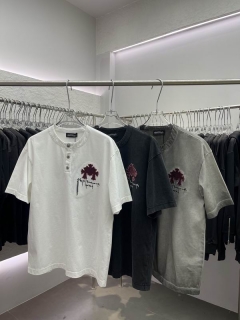 Chrome Hearts M-3XL xetr136 (1)_4787259