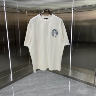 Chrome Hearts S-2XL xetr150 (1)_4787227