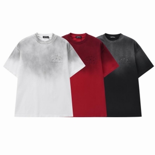 Chrome Hearts S-XL xetr119 (1)_4787166