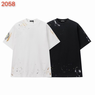Chrome Hearts S-XL xetr121 (1)_4787152