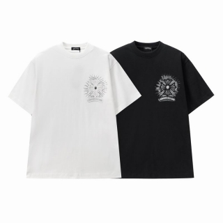 Chrome Hearts S-XL xetr122 (1)_4787146