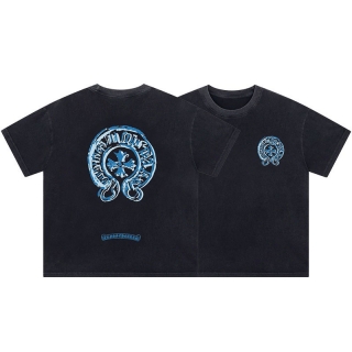 Chrome Hearts S-XL xetr169 (1)_4787076