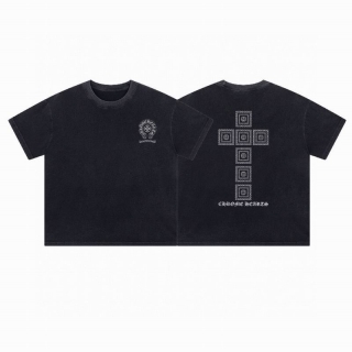 Chrome Hearts S-XL xetr170 (1)_4787074