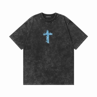 Chrome Hearts S-XL xetr178 (1)_4787045