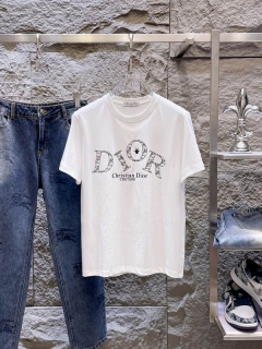 Dior L-4XL xetr227 (3)_4786940