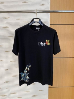 Dior M-3XL xetr192 (1)_4786938