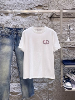 Dior S-2XL xetr194 (1)_4786922