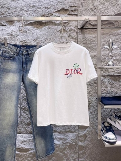 Dior S-2XL xetr195 (1)_4786918