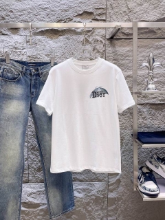 Dior S-2XL xetr196 (1)_4786914