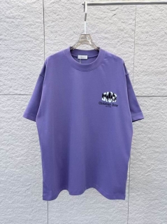 Dior S-2XL xetr212 (5)_4786902