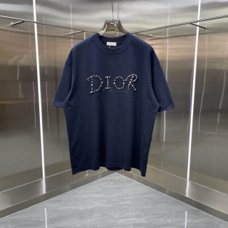 Dior S-2XL xetr220 (1)_4786882