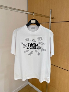 Dior S-2XL xetr224 (3)_4786869