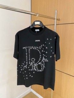 Dior S-2XL xetr225 (1)_4786867