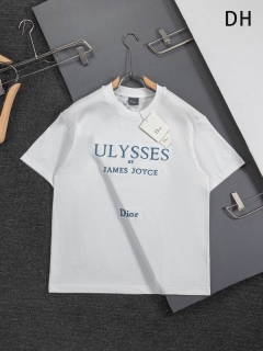 Dior S-XL xetr203 (1)_4786859