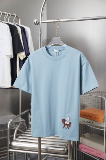 Dior S-XL xetr204 (5)_4786851