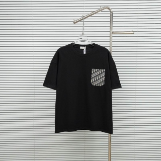 Dior S-XL xetr209  (5)_4786823