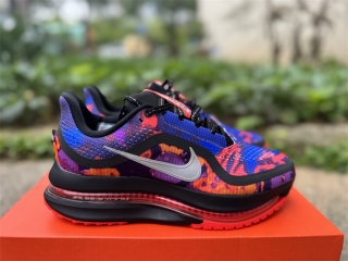 Authentic Nike Pegasus Premium Men's Shoes