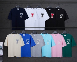 Ami S-XL 25wx602 (1)_4840112