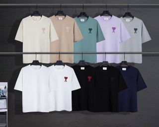 Ami S-XL 25wx605 (1)_4840144