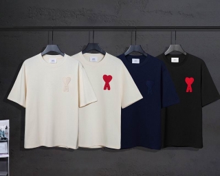 Ami S-XL 25wx606 (1)_4840151