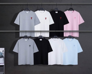 Ami S-XL 25wx615 (1)_4840179