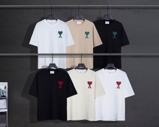 Ami S-XL 25wx616 (1)_4840192