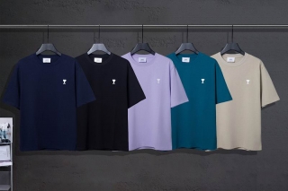 Ami S-XL 25wx617 (1)_4840210