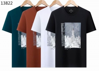 Armani M-3XL 25wx42 (1)_4840252