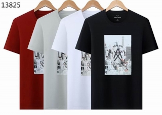 Armani M-3XL 25wx40 (1)_4840239