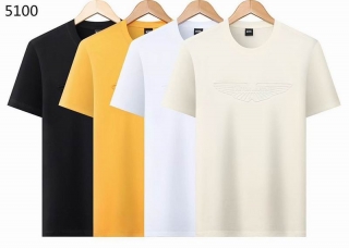 Armani M-3XL 25wx52 (1)_4840310