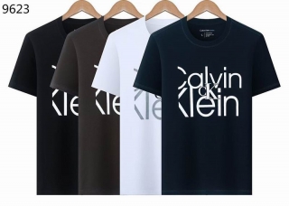 CK M-3XL 25wx31 (1)_4840437