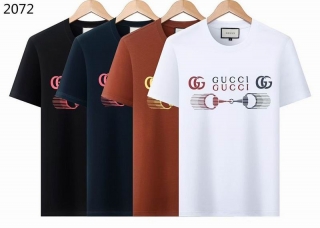 Gucci M-3XL 25wx01 (1)_4840451