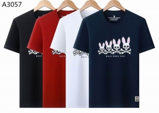 Psycho Bunny M-3XL 25wx17 (1)_4840417