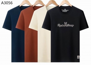 Psycho Bunny M-3XL 25wx19 (1)_4840427