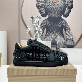 CL colour sz35-45 J0801031463712_2879343