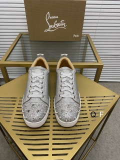 CL colour sz35-46 TF0408 011409160_2879373