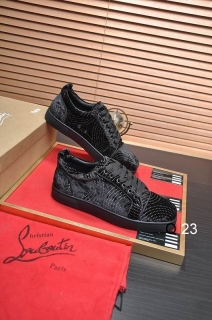 CL colour sz38-45 HY0101031536614_2879378