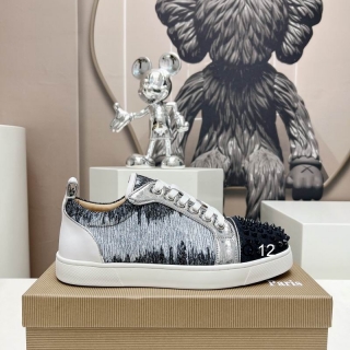 CL colour sz38-45 J07001031455445 - 副本_2879385