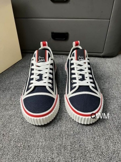 CL colour sz38-45 WM0803 011471480_2879404