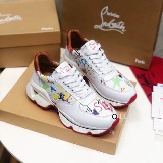 CL sz35-45 2C LL1102061506208 - 副本_2879411