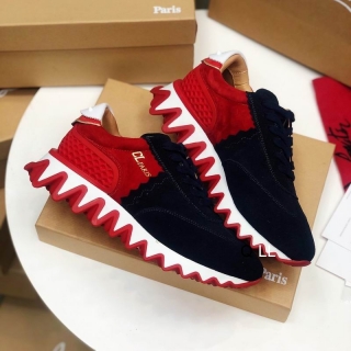 CL sz35-45 11C LL1103 421506295_2879463