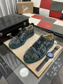 CL sz38-44 HY1201 052308608_2879492