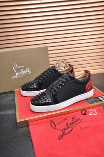 CL sz38-45 2C HY0101071536620_2879499