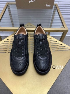 CL sz38-45 2C WM0901 071486183_2879508