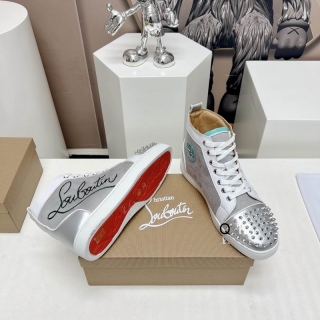 CL sz38-45 3C J0801 141463719_2879513