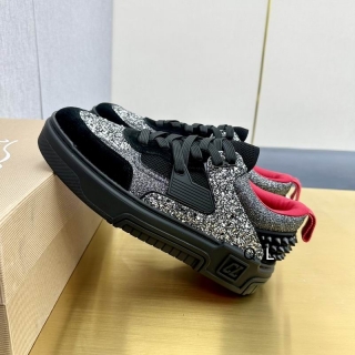 CL sz38-45 4C LL0101151535073_2879521