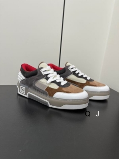 CL sz38-45 XJ0902 112117988_2879549