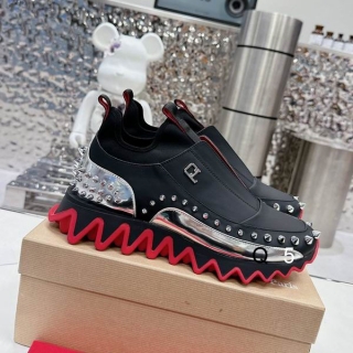 CL sz35-45 JY0702 022029015_2879535