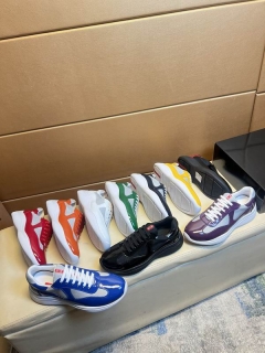 Prada sz38-44 hnq1104 (9)_2821967